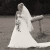 20100904 dita ir mindaugas 074